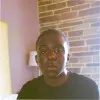 Stevens Jeanty