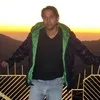 Umesh Raj