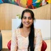 Anusree Elanchezhian