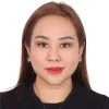 Elaine Joy Bernardo