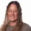 Stephanie Rice