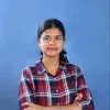 ASWANI SIVADAS