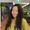 Shasha Deng