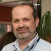 Andre Andriolo