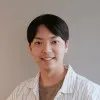 Akihiro Inui