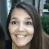 Marcia Snyder