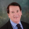 Greg Gilbert