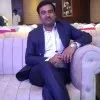Amit Chaubey
