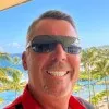 Andrew Simmons
