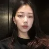 Nayoon Lucia Lee