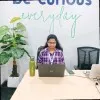 Erugu Deepika
