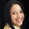 Karlen Alvarado