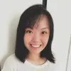Xiao Han Koh