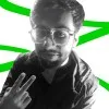 Fahad