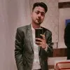Aman gupta