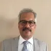 Anil Kumar