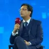Nitin Agarwal