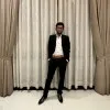 Chathura Bimalka