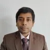 Kumar Bishojit Paul