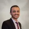 Islam Mosaad