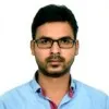 Sarfaraz Hassan