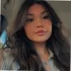 Claudia