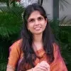 Kaviya Renganathan