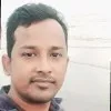 Dheeraj kumar Patel
