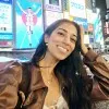 Aishwarya Tambe