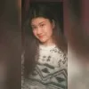Mansi Bisht