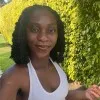 Makafui Goh