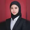 Afriani Pravitasari
