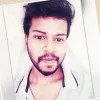 Adarsh Titus