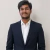 Koushik Rangu