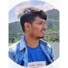 Yash Gundekar
