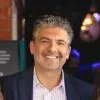 Mark Ebedes