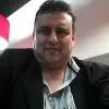 Marlon Ivan Reyes Gonzalez