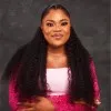 Okowele Jessica