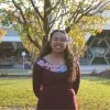 Netta Maiava