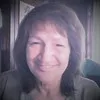 Colleen Randol