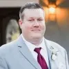 Kevin McKenzie