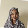 Nazik gamal