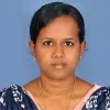 Manickavalli RM