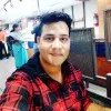 Devender Kumar Jangid