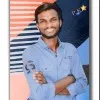 Parshuram Kamble