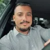 Leonardo Fontinelle