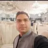 Umar Khan
