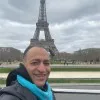 Sameh Talaat