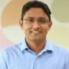 Sandeep Kumar
