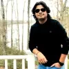 Vishal